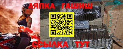 кристаллы Коммунар